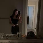 Payton Phillips - @payton.phillips.6 - Instagram