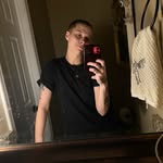 Payton Phillips - @_paytonphillips - Instagram