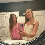 Payton Phillips - @payphillips12 - Instagram
