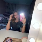 Payton Phillips - @paytonmlphillips - Instagram