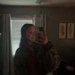 Payton Phillips - @payton_1902 - Instagram