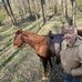 Payton Phillips - Facebook