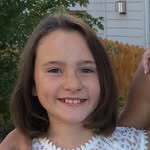 Payton Phillips - @paytonphillips4 - Instagram