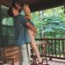 Payton Phillips - Facebook