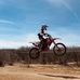 Payton Phillips - Facebook