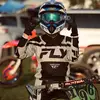 payton phillips🏁 - @paytonmphillips - TikTok