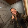 paytonn - @payton0phillips - TikTok