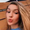 paytonphillips._ - @paytonphillips._ - TikTok