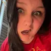 payton.phillipsss - @payton.phillipsss - TikTok