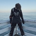 @_payton_simon_ - Instagram