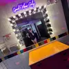 Pay - @payton.simon0 - TikTok
