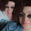 payton - @payton.simon - TikTok