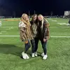 Payton - @paytonsimon - TikTok