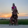 Payton - @paytonsimonson - TikTok