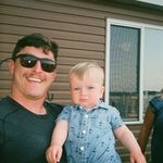 Payton Simon - @paytonsimon35_ - Instagram
