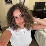 Payton Simon - Facebook