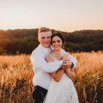 Payton Simon - Facebook