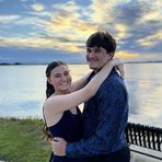 Payton Simon - Facebook