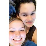 Payton Simon - Facebook