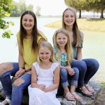 Payton Simon - Facebook