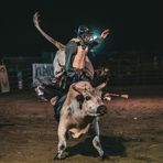 Payton Simon - Facebook