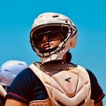 Payton Simon - @payton.simon2030 - Instagram
