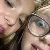 Payton_simon - @payton_simon - TikTok