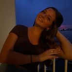 Payton Simoneaux - Facebook