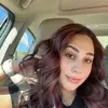 paytonsimone - @paaytonsimone - TikTok