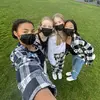 Payton - @paytonsteiner - TikTok