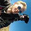 Payton Steiner631 - @paytonsteiner631 - TikTok