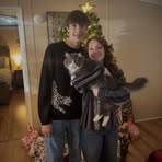 Payton Steiner - Facebook