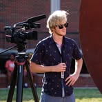 Payton Steiner - Facebook