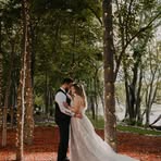 Payton Steiner - Facebook