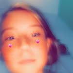 payton - @steiner_payton - Instagram