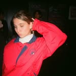 PS - @paytonsteiner - Instagram