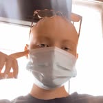 Payton 🎗️ - @payton_strong - Instagram