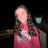 payton - @_paytonstrong_ - TikTok