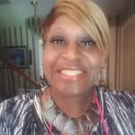 Payton Financial Group - @moneystrongpayton - Instagram