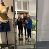 PAYTON - @payton_armstrong - TikTok