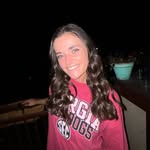 Payton Strong - @_paytonstrong_ - Instagram