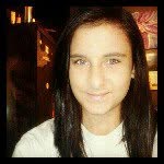 payton strong - @pjms_98 - Instagram