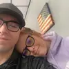 Payton strong - @pedro.375_ - TikTok