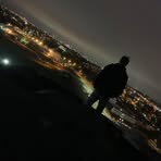 Payton Strong - Facebook