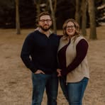Payton Strong - Facebook