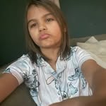 Payton strong - @strong_payton - Instagram