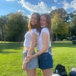 Payton Strong - @_paytonstrong - Instagram
