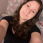Payton Strong - @payton_strong123 - Instagram