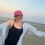 Payton Strong - @ps_stronggirl - Instagram