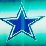 paytonsmith - @its_payton_the_strong_king_ - Instagram